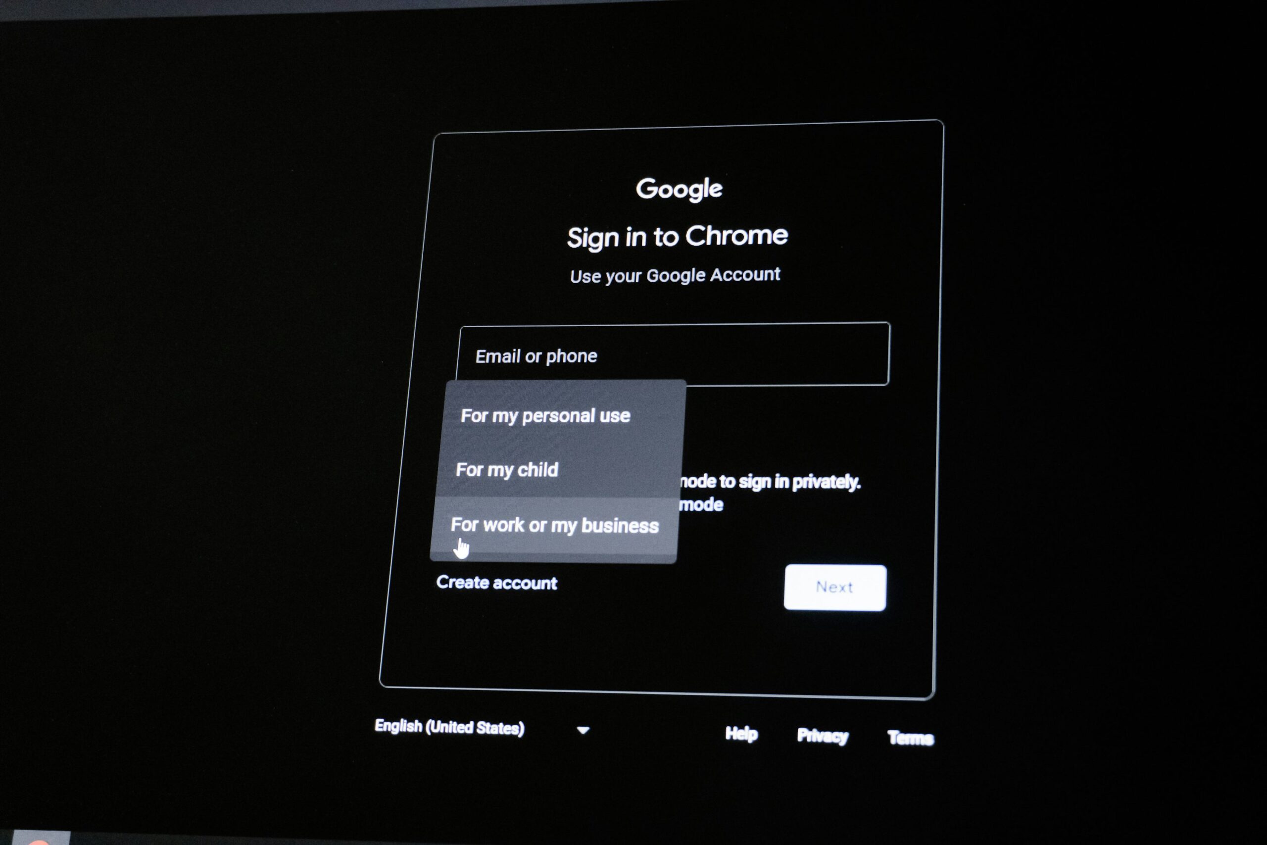 Google patcht recordaantal van 429 kwetsbaarheden in Chrome
